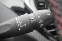 Peugeot 2008 1.2 PureTech Allure GT-Line