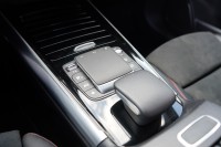 Mercedes-Benz GLA 250 e AMG Line Aut.