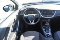 Opel Grandland 1.2 120 Jahre