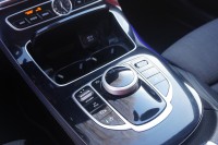 Mercedes-Benz E 200 E200 T-Modell