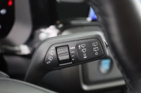 Ford Tourneo Courier Titanium 1.0 EB