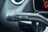 Mercedes-Benz B 220 B220 4Matic