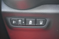 Kia Picanto 1.0 Edition