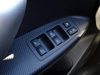 Mitsubishi Eclipse Cross 2.4Hybrid 4WD