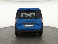 Ford Tourneo Courier Trend 1.0 EB Aut.