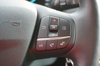 Ford Puma 1.0 M-Hybrid