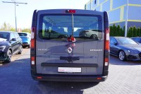 Renault Trafic Combi 2.0 dCi L2H1