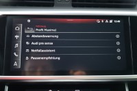 Audi A6 Avant 45 3.0 TDI quattro