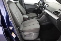 Seat Tarraco 2.0 TDI DSG Style