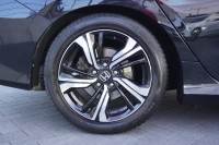 Honda Civic 1.5 Executive