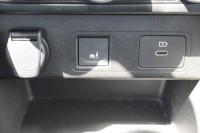 Dacia Sandero Stepway 1.0 TCE Extreme+