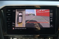 VW Passat Variant 2.0 TDI R-Line 4Motion
