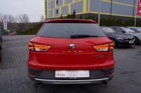 Seat Leon ST 1.8 TSI X-Perience 4Drive