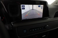 Ford Tourneo Courier Titanium 1.0 EB