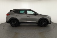 Hyundai Tucson 1.6 T-GDI N-Line