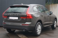 Volvo XC 60 XC60 T8 2.0 Hybrid Momentum AWD