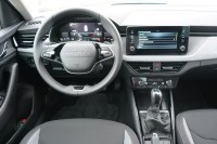 Skoda Kamiq 1.0 TSI DSG