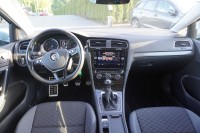 VW Golf VII 1.0 TSI Join