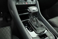 Skoda Karoq 1.5 TSI DSG