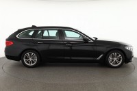 BMW 530 530i Touring xDrive