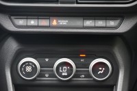 Dacia Jogger 1.0 TCE Extreme+