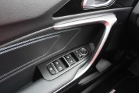 Kia cee'd Sporty Wagon Ceed SW 1.5 T-GDI Nightline Edition