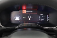 Citroen C5 Aircross PureTech 130 Aut.