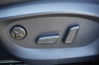 MG HS 1.5 T-GDI Luxury Aut.