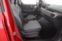 Ford Tourneo Courier Titanium 1.0 EB Aut.