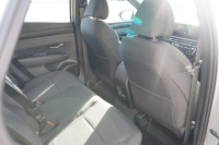 Hyundai Tucson 1.6 T-GDI Aut.