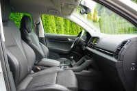 Skoda Karoq 1.5 TSI