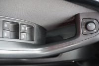 Seat Ateca 2.0 TDI Xcellence