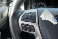 Ford Ranger 2.0 TDCi XLT 4x4