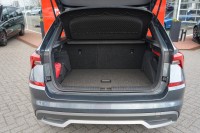 Skoda Kamiq 1.5 TSI Style