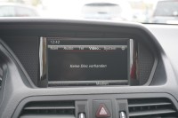 Mercedes-Benz E 350 E350 CGI BlueEfficiency Avantgarde