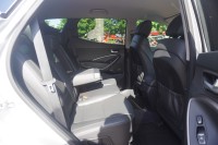 Hyundai Santa Fe 2.2 CRDi Premium AWD