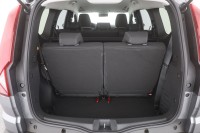 Dacia Jogger TCe 110 Expression