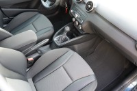 Audi A1 Sportback 1.0 TFSI S-Tronic