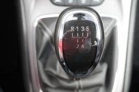 Opel Astra K ST 1.0 Turbo 120 Jahre