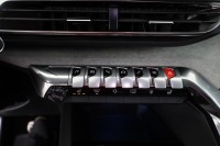 Peugeot 5008 GT 1.2 PureTech 130 Aut.