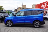 Ford Tourneo Courier Titanium 1.0 EB Aut.