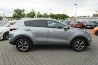 Kia Sportage 1.6 T-GDI Vision 4WD