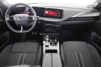 Opel Astra ST GS 1.2 Turbo Aut.