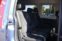 VW Caddy Maxi 1.4 16V TSI