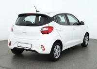 Hyundai i10 1.0 Select