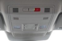 VW T-Cross 1.0 TSI DSG