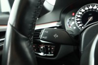 BMW 520 d Touring xDrive M Sport