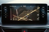 Skoda Kamiq 1.0 TSI Monte Carlo Pano beh.WSS