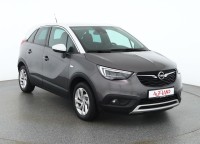 Opel Crossland (X) 1.2 Turbo Innovation