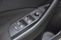 Skoda Kamiq 1.0 TSI Ambition